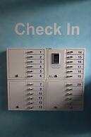 Petul Apart Hotel An'ne 40