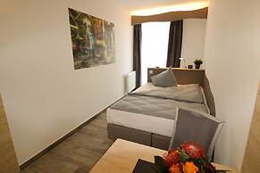 Petul Apart Hotel An'ne 40