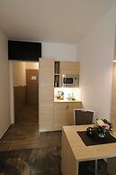 Petul Apart Hotel An'ne 40