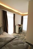 Petul Apart Hotel An'ne 40