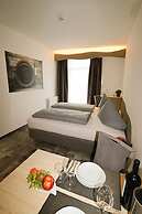 Petul Apart Hotel An'ne 40