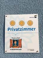 Alte Post Greifenstein