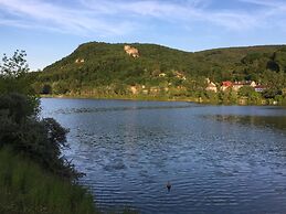 Alte Post Greifenstein
