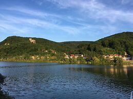 Alte Post Greifenstein