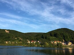 Alte Post Greifenstein