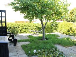 The Crown Lodge and Restaurant