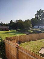 The Crown Lodge and Restaurant