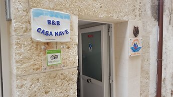 Casa Nave