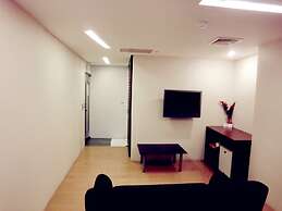 Everyday Hot Spring Hotel