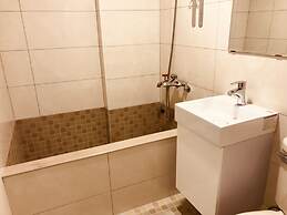 Everyday Hot Spring Hotel