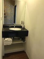 Everyday Hot Spring Hotel