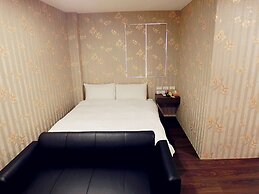 Everyday Hot Spring Hotel