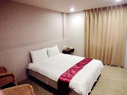 Everyday Hot Spring Hotel