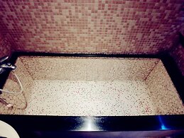 Everyday Hot Spring Hotel