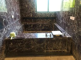 Everyday Hot Spring Hotel