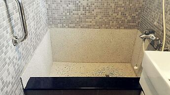 Everyday Hot Spring Hotel