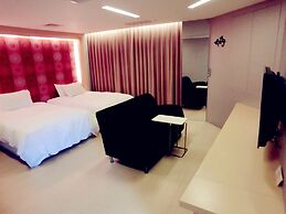 Everyday Hot Spring Hotel