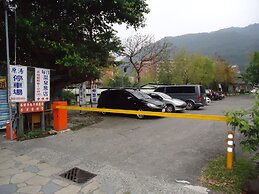 Everyday Hot Spring Hotel