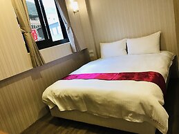 Everyday Hot Spring Hotel