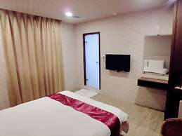 Everyday Hot Spring Hotel