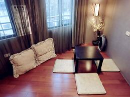 Everyday Hot Spring Hotel