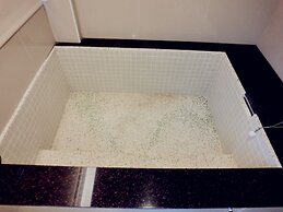 Everyday Hot Spring Hotel