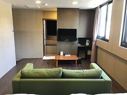 Everyday Hot Spring Hotel