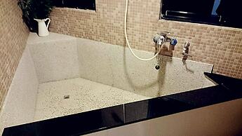 Everyday Hot Spring Hotel