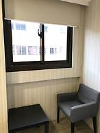 Everyday Hot Spring Hotel