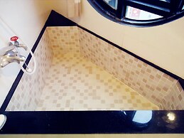 Everyday Hot Spring Hotel