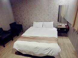 Everyday Hot Spring Hotel