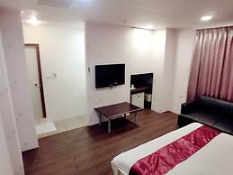 Everyday Hot Spring Hotel