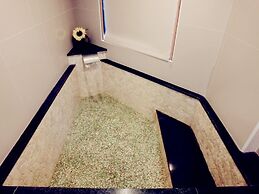 Everyday Hot Spring Hotel