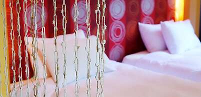 Everyday Hot Spring Hotel