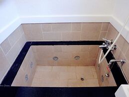 Everyday Hot Spring Hotel