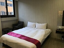 Everyday Hot Spring Hotel