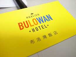 Bulowan Hotel