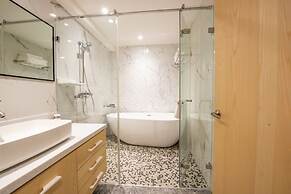Suao Hotel