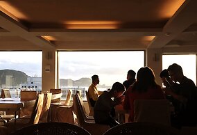 Suao Hotel