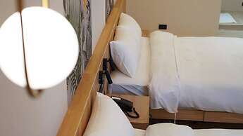 Suao Hotel