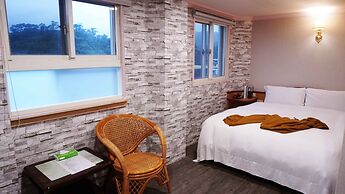 Suao Hotel