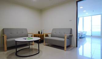 Suao Hotel