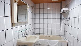 Suao Hotel