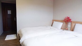 Suao Hotel