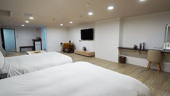 Suao Hotel