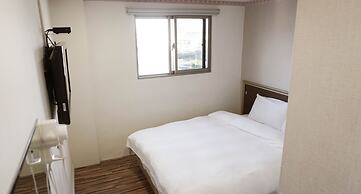 Suao Hotel