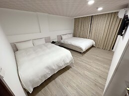 Suao Hotel
