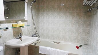 Suao Hotel