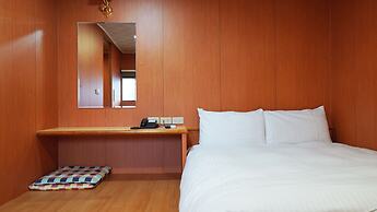 Suao Hotel
