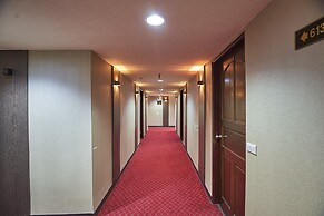 Suao Hotel